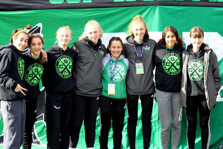 Top Performers News, Sports, Jobs Post Journal